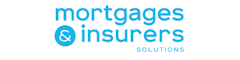 Self-Employed Financial Advisor Logo