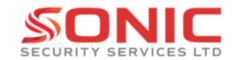 Security Systems Engineer Logo