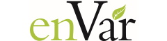 Machine Operator Logo