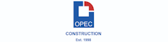Quantity Surveyor Logo