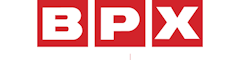 Internal Sales Executive Logo