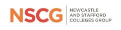 Senior Systems Engineer Logo