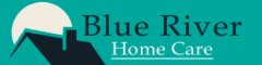 Care Assistant Logo