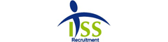 Assistant Maintenance Manager Logo