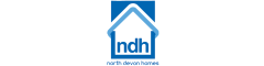 Property Surveyor Logo