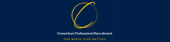 Project & Operations Administrator Logo