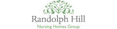 Care Assistant Logo