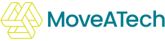 Lead Product Support Engineer Logo