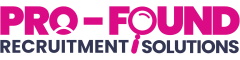 Packing Operative Logo