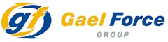 Mechanical Design Engineer Logo
