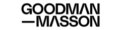 Head of Security and Resilience Logo