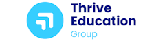 School Office Manager Logo