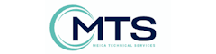 Electrical Supervisor Logo