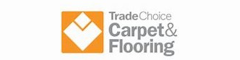 Admin Assistant (Transport and Sales) Logo