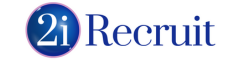 Legal Assistant Logo