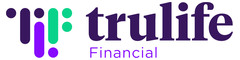 Self-Employed Mortgage & Protection Adviser Logo