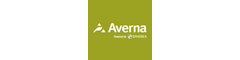 Regional Operations Manager - Engineering Logo