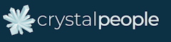 Ecommerce Assistant Logo