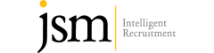Growth Marketing Manager Logo