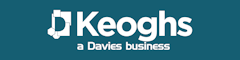 Contracts Manager Logo