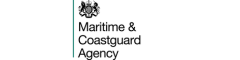Assistant Director Technical Standards Logo
