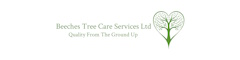 Office Manager Logo