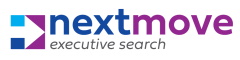 Accounts Senior Logo