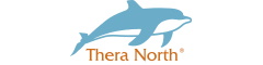 Relief Support Worker Logo