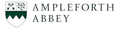 Property and Compliance Coordinator Logo