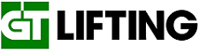 Plant Fitter Logo