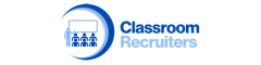 Entry Level Tutor Logo
