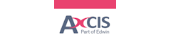 SEND Teaching Assistant Logo