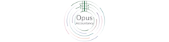 Part Time Executive Assistant Practice Coordinator Logo