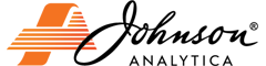 Chemistry Laboratory Technician Logo