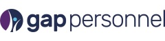 FLT Bendi Driver Logo