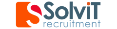 VNA Operator /Warehouse Operative - Night Shift Logo