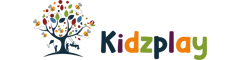 Head of Venue Partnerships Logo