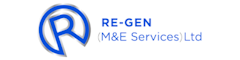 Electrical Project Manager Logo