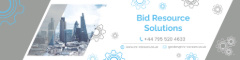 Senior Business Development Manager Logo