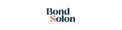 Customer Service Coordinator Logo