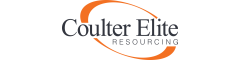 Hr Admin Assistant Logo