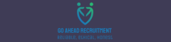Registered Children'S Home Manager Logo
