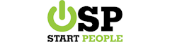 Shift Manager Logo