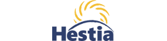 Recovery Worker Logo