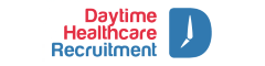 Mental Health Support Worker - Bury st Edmunds Logo
