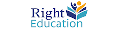 SEN Class Teacher Logo