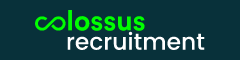 Helpdesk Engineer Nightshift Logo