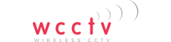 Regional Account Manager – Construction Logo