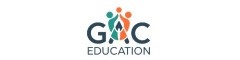 Sen Teaching Assistant Logo