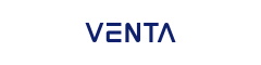 Defence Business Development Manager Logo